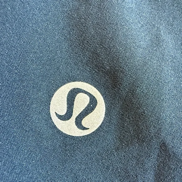 Lululemon Speed Up Mid-Rise Short - Picture 10 of 10